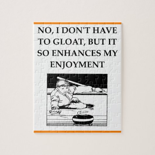 Winden Puzzle (Vertikal)