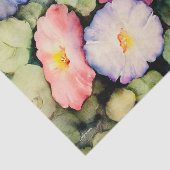 Winden-Seidenpapier Seidenpapier (Ausschnitt)