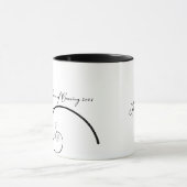 Winden Sie sich in Horror Tasse (Zentrum)