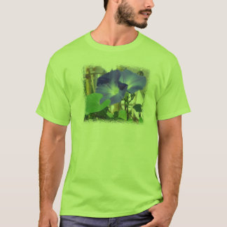 Winden-T-Shirt T-Shirt