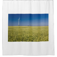 Windenergie