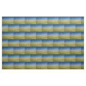 Windenergie Stoff (Fat Quarter (45,7 x 55,9 cm))