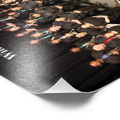 Windensemble 2019-2020 fotodruck (Ecke)