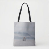 Windermere Boat Tasche (Vorderseite)