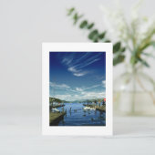 Windermere Postkarte (Stehend Vorderseite)