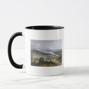 Windermere: von Orrest Kopf Tasse