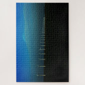 Windfarm 20x30 1014pc jpcna puzzle (Vertikal)