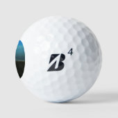 Windfarm be6 gbcnm golfball (Logo)