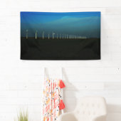 Windfarm bnrcna banner (Insitu)