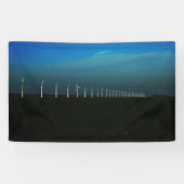 Windfarm bnrcna banner (Horizontal)