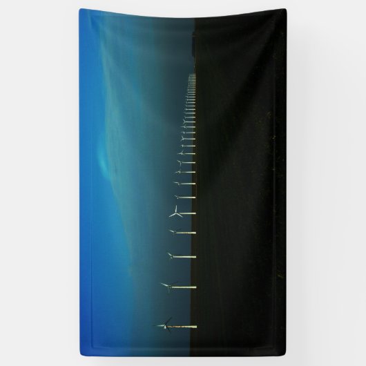 Windfarm bnrcna banner (Vertikal)