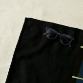 Windfarm btcna strandtuch (Beispiel)