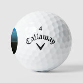 Windfarm css gbcna golfball (Logo)