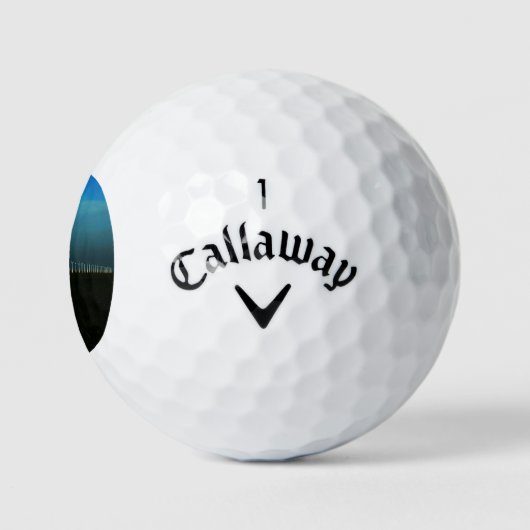 Windfarm cwb gbcnm golfball (Logo)