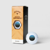 Windfarm cwb gbcnm golfball (Verpackungen)