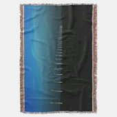 Windfarm Decke (Vorderseite Vertikal)