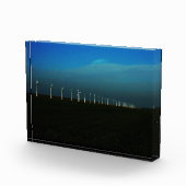 Windfarm pbcna fotoblock (Rechts)