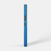 Windfarm Samsung Galaxy Hülle (Rechte Seite)