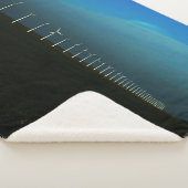 Windfarm Sherpadecke (3/4)