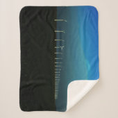 Windfarm Sherpadecke (Vorderseite)