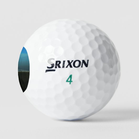 Windfarm ssf gbcna golfball (Logo)