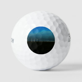 Windfarm ssf gbcnm golfball