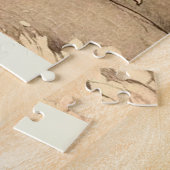 Windfeen fangen Wind Puzzle (Seite)