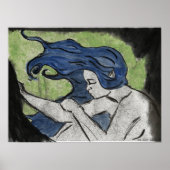 windgemalt poster (Vorne)