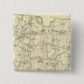 Windham Co Button (Vorderseite)
