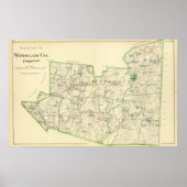 Windham Co S Poster (Vorne)