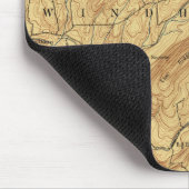 Windham Mousepad (Ecke)