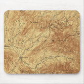 Windham Mousepad (Vorne)