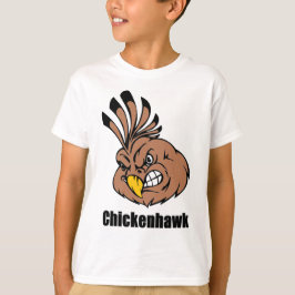 Windhawk T-Shirt