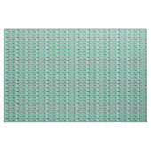 Windhund-Hunde-Farbenprägung Stoff (Yard (91,4 cm))