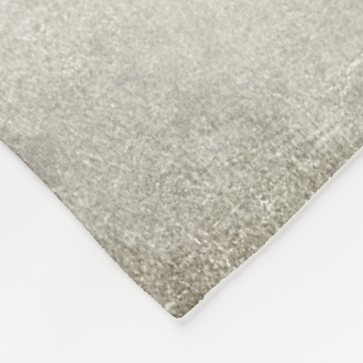 Windhund-Mama-Fleece-Decke Fleecedecke (Ecke)