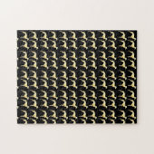 WINDHUND PUZZLE (Horizontal)