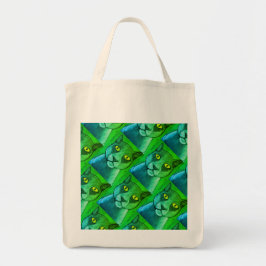 Windhund-Tasche Tragetasche