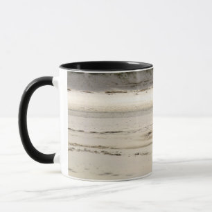 Windhund-Tasse 01 Tasse