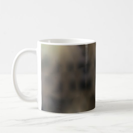 Windhund-Tasse 04 Tasse (Links)