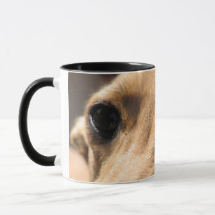 Windhund-Tasse 05 Tasse