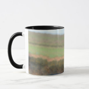 Windhund-Tasse 10 Tasse