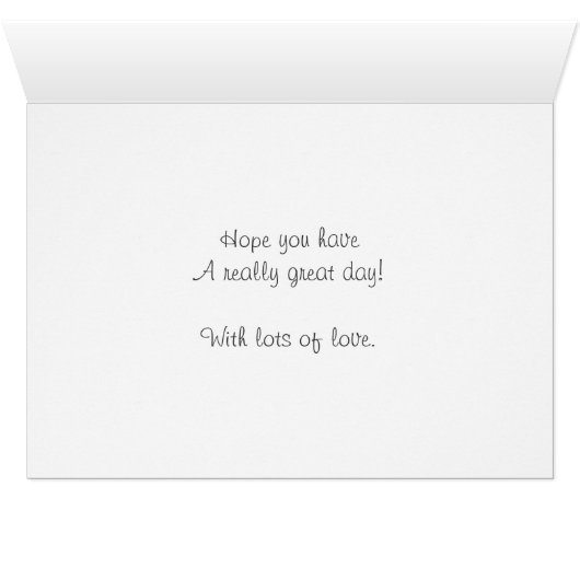 Windhund verfolgt landschaftliche (Innenansicht Horizontal (Unten))