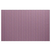 Windhunde Mantel Farben lila Stoff (Yard (91,4 cm))