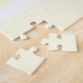 Windhunde Tiere Kunst Puzzle (Seite)