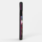 Windhundhund Case-Mate iPhone Hülle (Hinten/Rechts)