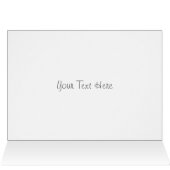 Windhundhundelandschaftlicher (Innenansicht Horizontal (Oben))