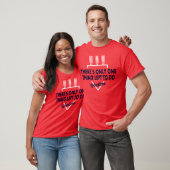 Windians T-Shirt (Unisex)