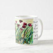 Windig Kaffeetasse (VorderseiteRechts)