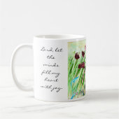 Windig Kaffeetasse (Links)