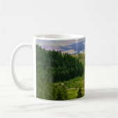 Winding Road Kaffeetasse (Links)
